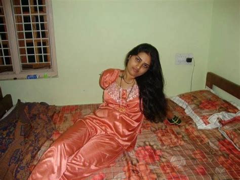 xxx videos indian wife in hindi|Indian Wife Full Night Honeymoon Sex